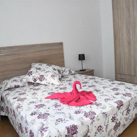 Apartamento Enzo Puerto De Mogan Esterno foto