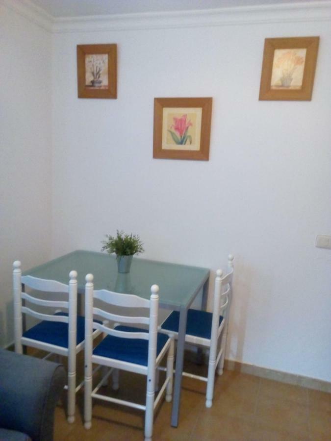 Apartamento Enzo Puerto De Mogan Esterno foto