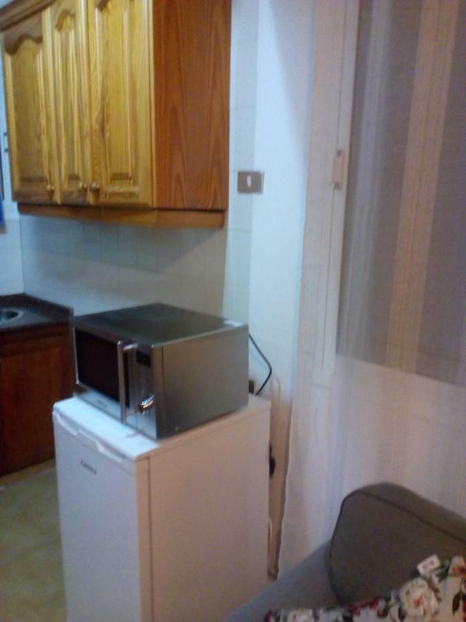 Apartamento Enzo Puerto De Mogan Esterno foto