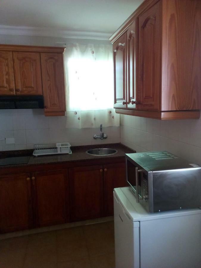 Apartamento Enzo Puerto De Mogan Esterno foto