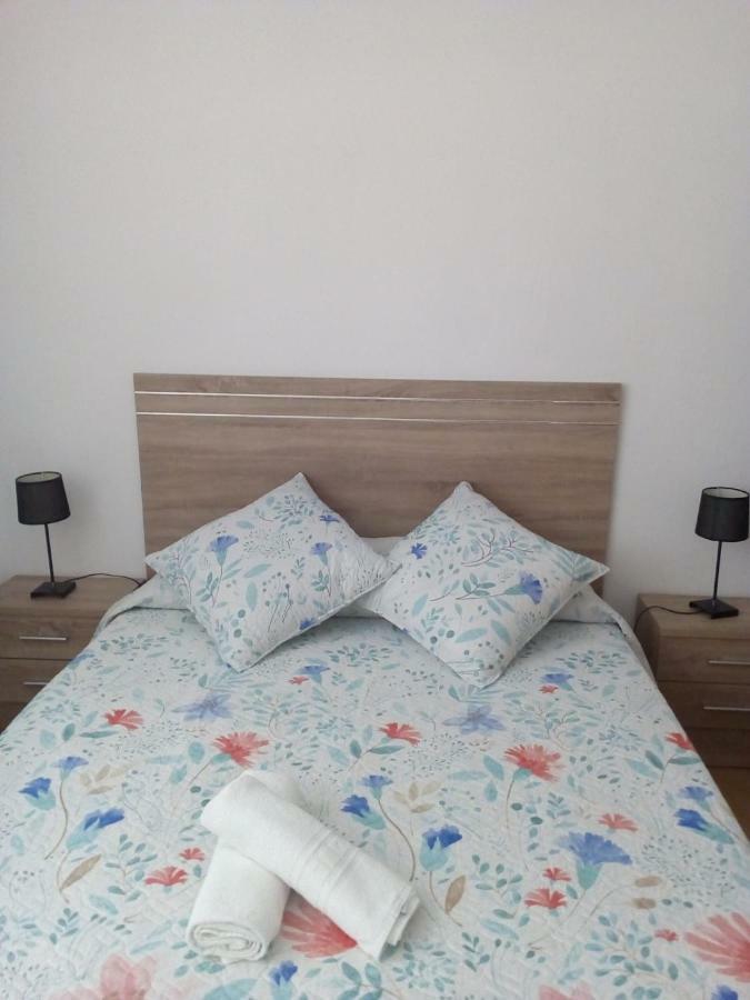 Apartamento Enzo Puerto De Mogan Esterno foto