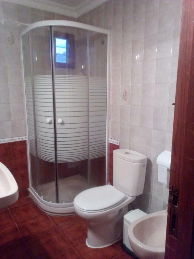 Apartamento Enzo Puerto De Mogan Esterno foto