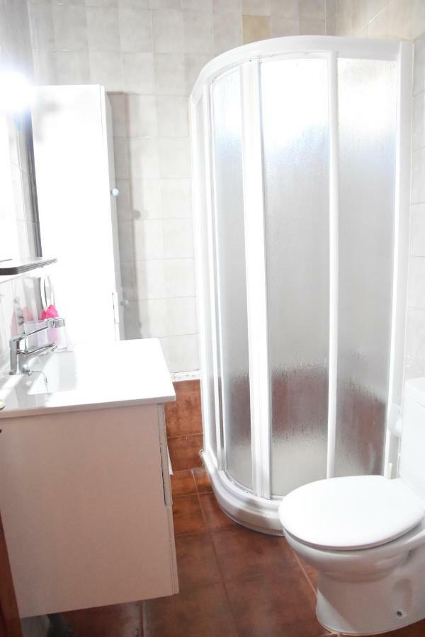 Apartamento Enzo Puerto De Mogan Esterno foto